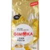 Gimoka Gran Festa 1kg Espresso Bohnen -Kaffeegetränkeladen Gimoka Gran Festa Espressobohnen 1kg E01531 1 8003012000435 1280x1280