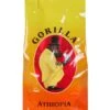 Gorilla Äthiopia - 1kg Bohnen -Kaffeegetränkeladen Gorilla Athiopia 1kg Bohnen gunstig kaufen 1280x1280