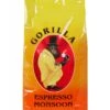 Gorilla Espresso India Monsoon - 1kg Bohnen -Kaffeegetränkeladen Gorilla Espresso Monsoon 1kg Bohnen gunstig kaufen 1280x1280