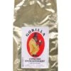 Gorilla Espresso Entkoffeiniert - 1kg Bohnen -Kaffeegetränkeladen Gorilla Espresso entkoffeiniert 1kg Bohnen gunstig kaufen 1280x1280