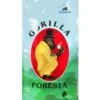 Espresso Gorilla Foresta - 1kg Bohnen -Kaffeegetränkeladen Gorilla Foresta 1kg Bohnen gunstig kaufen 1280x1280