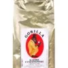Gorilla Kaffee Entkoffeiniert - 1kg Bohnen -Kaffeegetränkeladen Gorilla Kaffee entkoffeiniert 1kg Bohnen gunstig kaufen 1280x1280