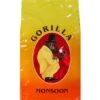 Gorilla Monsoon - 1kg Bohnen 2 Gorilla Monsoon - 1kg Bohnen -Kaffeegetränkeladen Gorilla Monsoon 1kg Bohnen gunstig kaufen 1280x1280