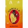 Gorilla Sumatra - 1kg Bohnen -Kaffeegetränkeladen Gorilla Sumatra 1kg Bohnen gunstig kaufen 1280x1280