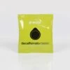 Moak Caffe DECAFF ESE Pads - 50 Stück -Kaffeegetränkeladen IMG 00037621 1280x1280