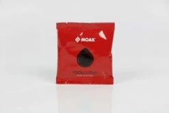 Moak Caffe ROCK ESE Pads - 50 Stück