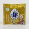 Caffe Borbone Caffè BORBONE Miscela ORO ESE Pads - 100 Stück -Kaffeegetränkeladen IMG 00037919 1280x1280