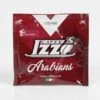 IZZO Espresso Arabians ESE Pads - 150 Stück -Kaffeegetränkeladen IMG 00039094 1280x1280