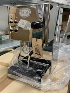 ECM Casa V Einkreisespressomaschine (80045) -Kaffeegetränkeladen IMG 7516 2 1280x1280