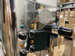 ECM Casa V Einkreisespressomaschine (80045) -Kaffeegetränkeladen IMG 7517 1 1280x1280