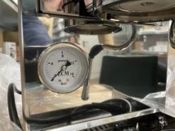 ECM Casa V Einkreisespressomaschine (80045) -Kaffeegetränkeladen IMG 7518 1 1280x1280