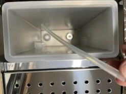 ECM Casa V Einkreisespressomaschine (80045) -Kaffeegetränkeladen IMG 7520 2 1280x1280