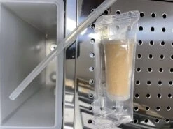 ECM Casa V Einkreisespressomaschine (80045) -Kaffeegetränkeladen IMG 7521 2 1280x1280