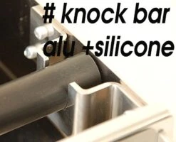 DXXL Exclusive - Sudschublade/Abklopfkasten Von JoeFrex -Kaffeegetränkeladen Joe Frex Sudschublade DXXL Drawer Exclusive 2 1280x1280