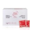 Jolly Caffe Crema Classico ESE Pads 150 Stück
