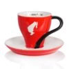 Julius Meinl - Melangetasse Trend Line -Kaffeegetränkeladen Julius Meinl Caffe Melange Tasse Trendline E12865 1 4043982069296 1280x1280