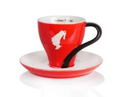 Julius Meinl - Melangetasse Trend Line