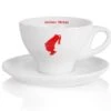 Julius Meinl - Cappuccinotasse Classic Line -Kaffeegetränkeladen Julius Meinl Cappuccinotasse Classicline E12872 1 8006771024612 1280x1280