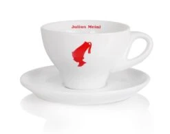 Julius Meinl - Cappuccinotasse Classic Line