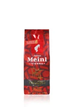 Probierpaket 100% EDLE ARABICA Mit 2x 250g Und 1x 220g Espressobohnen -Kaffeegetränkeladen Julius Meinl Espresso Vienna Collection 220g Bohnen gunstig kaufenCwb1lqfChGrB5 1280x1280