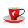 Julius Meinl - Espressotasse Trend Line