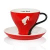 Julius Meinl - Cappuccinotasse Trend Line