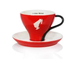 Julius Meinl - Cappuccinotasse Trend Line