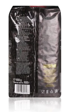 Julius Meinl Kaffee - Espresso 100% Arabica 1kg Premium Collection -Kaffeegetränkeladen Julius Meinl Kaffee Espresso Arabica 1000g Bohne E12877 2 9000403895327 1280x1280