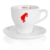Julius Meinl - Kaffeetasse 170ml Classic Line