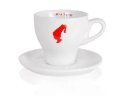 Julius Meinl - Kaffeetasse 170ml Classic Line