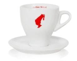 Julius Meinl - Jumbotasse 230ml Classic Line