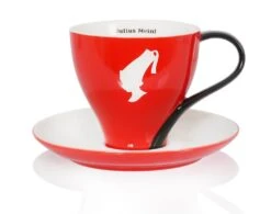 Julius Meinl - Jumbotasse Trend Line