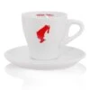 Julius Meinl - Melangetasse Classic Line -Kaffeegetränkeladen Julius Meinl Kaffee Melangetasse Classicline E12871 1 8006771024605 1280x1280