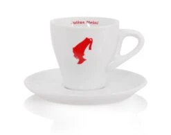 Julius Meinl - Melangetasse Classic Line