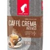 Julius Meinl Kaffee - Caffè Crema Intenso 1kg Trend Collection -Kaffeegetränkeladen Julius Meinl Trend Caffe Crema Intenso 1KG BO 1280x1280