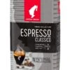 Julius Meinl Kaffee - Espresso Classico 1kg Trend Collection 2 Julius Meinl Kaffee - Espresso Classico 1kg Trend Collection -Kaffeegetränkeladen Julius Meinl Trend Espresso Classico 1KG 1280x1280