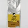 Kaffee-de Caffé CREMA Espressobohnen - 1kg - Holzröstung -Kaffeegetränkeladen Kaffee de Crema 1kg Espressobohnen 90 Arabica Holzrostung 1280x1280