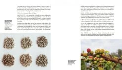 Die Große Kaffeebibel: Geschichte, Anbau, Sorten, Verarbeitung, Rezepte, Latte Art, Zubereitung -Kaffeegetränkeladen Kaffeeliteratur die grosse Kaffeebibel 1280x1280