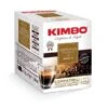 Kimbo Kapseln A Modo Mio System - Barista - 80 Stück Im Karton -Kaffeegetränkeladen Kimbo a modo mio Kapseln 10 St ck Armonia 1280x1280