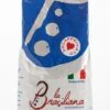 La Brasiliana Decaffeinato 1kg Bohnen