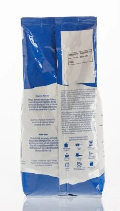 La Brasiliana Decaffeinato 1kg Bohnen -Kaffeegetränkeladen La Brasiliana Decaffeinato Espresso 1kg Bohnen 1124 4 1280x1280