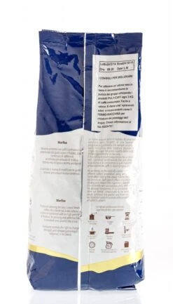 La Brasiliana MARFISA 1kg Espresso - Bohnen -Kaffeegetränkeladen La Brasiliana Marfisa Espresso 1kg Bohnen 1123 4 8000389410003 1280x1280
