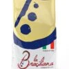 La Brasiliana Special Oro Blue 1kg - Bohnen -Kaffeegetränkeladen La Brasiliana Special Oro Blue Espresso 1kg Bohnen 1122 1 8000389610007 1280x1280