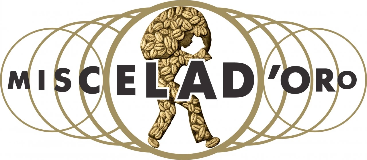 Miscela D'Oro MISCELA D ORO Espresso Natura 1kg Bohnen - Espresso IT-BIO-007 6 Miscela D'Oro MISCELA D ORO Espresso Natura 1kg Bohnen - Espresso IT-BIO-007 – Bild 4