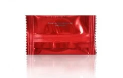 Lucaffé Biscuit-Kekse Ca. 300 Stück á 5g -Kaffeegetränkeladen Lucaffe Biscuit Kekse 2 1280x1280