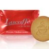 Lucaffé Biscuit-Kekse Ca. 300 Stück á 5g 1 Lucaffé Biscuit-Kekse Ca. 300 Stück á 5g -Kaffeegetränkeladen Lucaffe Biscuit Kekse 3 1280x1280
