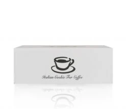 Kaffeegetränkeladen -Kaffeegetränkeladen Lucaffe Biscuit Kekse 4 1280x1280