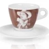 Lucaffe Tasse Für Cappuccino Der Pate 1 Lucaffe Tasse Für Cappuccino Der Pate -Kaffeegetränkeladen Lucaffe Cappuccinotasse der Pate 1280x1280