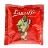 Lucaffe ESE Pads-LUNGO Classico 150 Stück -Kaffeegetränkeladen Lucaffe Classico ESE Pads 1042 1 8021103762772 1280x1280