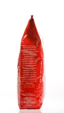 Lucaffé Espressobohnen Exquisit 1kg 8 Lucaffé Espressobohnen Exquisit 1kg -Kaffeegetränkeladen Lucaffe Exquisit 1kg Espresso Bohne 1117 3 1280x1280